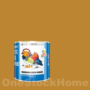 จำหน่าย TOA M429 TOA สีน้ำมันเคลือบเงา เป็ดหงส์ Oxide | OneStockHome