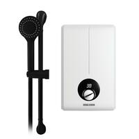เครื่องทำน้ำอุ่น STIEBEL XGL 38 EC 3,800 วัตต์ สีขาว