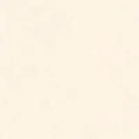 กระเบื้องปูพื้น COTTO FT 30x30 ซม. (12x12 นิ้ว) นีโอครีต ไอวอรี่ PM