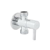 สต๊อปวาล์ว CT1702(HM)