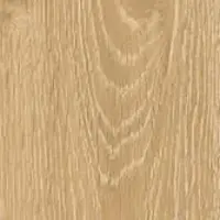 COTTO Floor Tile GP 20x120 cm GRAND WOOD ALMOND R T HYG R10 PM