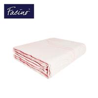 ผ้านวม FACINO PRINT 60X80 นิ้ว FA066