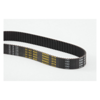 BANDO Super Torque Synchronus Belt S3M 303