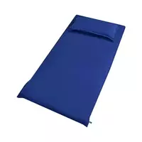 ปิคนิค 90X180CM PANTONE NAVY ME LIVING