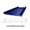 Thickness 0.40 mm
