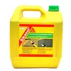 น้ำยาผสมปูนก่อฉาบ SIKA SIKANOL 5 ลิตร (117417)