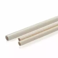 ท่อ CPVC SCG ตราช้าง ท่อน้ำร้อน สีขาว 1 นิ้ว (25 มม.)