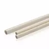 ท่อ CPVC SCG ตราช้าง ท่อน้ำร้อน สีขาว 25 มม. 1 นิ้ว SDR 11 (Class 1) ยาว 4 เมตร