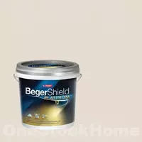 #200-1 BegerShield Platinum Satin Pale Clay 200-1