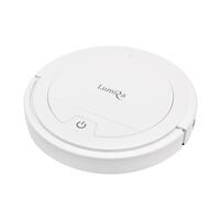 เครื่องดูดฝุ่นหุ่นยนต์ LUMIRA LRC-03 WHITE