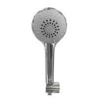 HAND SHOWER