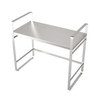 TOP MICROWAVE STORAGE PANEL KECH