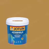 #1153 Jotun Jotashield Antifade Colours Sheen Quick Sand 1153