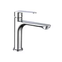 Single washbasin faucet RASLAND RA BR88997