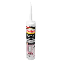 อะคริลิกซีลแลนด์ PATTEX 450 ก. สีขาว