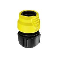 KARCHER DGK3008 1/2"5/8"3/4"HOSE FITTING