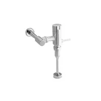 ฟลัชวาล์วสำหรับโถปัสสาวะชาย (0.125 gpf) KOHLER K-13520X-CP