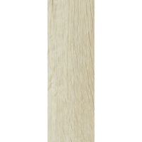 กระเบื้องยางปูพื้นไวนิล ลายไม้ สี White Oak
