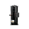 สโครลคอมเพรสเซอร์ ZR22K3-PFJ-511