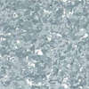 STARFLEX Rubber Tile TECHNIC EL5 723 Thickness 2.0mm Dimension 60.8x60.8cm Wear layer 0.3mm