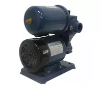 ปั๊มน้ำเปลือย อัตโนมัติ 180 วัตต์ รุ่น LP-MQS130B/AN