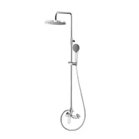 ฝักบัว Rain Shower TOTO TTMR306SMFK