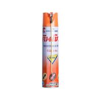 SPRAY PEST CONTROL ANTIINSECT 600ML