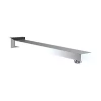 KOHLER K-45527X-CP Fittings