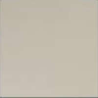 กระเบื้องยางไวนิลปูพื้น รุ่น DYNOFLEX Light Brown GR76B
