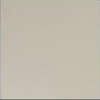หนา 2.0 มม. ขนาด 60x60 ซม. (Grand)
