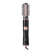แกนม้วนผม LESASHA LS1364