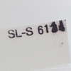 หน้ากว้าง 1-50 มม.