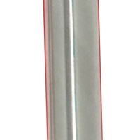 SOLEX 150MM 150-6" BAR HANDLE
