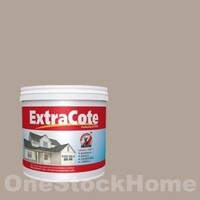 TOA 8769 TOA ExtraCote Matt for Exterior 8769 Taupe View