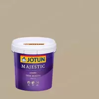 #1938 Jotun Majestic True Beauty Matt Tea Leaves 1938