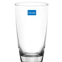 แก้วน้ำ 465 มล. OCEAN GLASS TIARA LONG DRINK