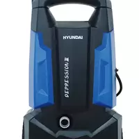 เครื่องฉีดน้ำMATALL POSEIDON MT120W 120B1250W