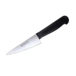 Meat knife 5.5"BLACKKALIGHT PROMASTER-1