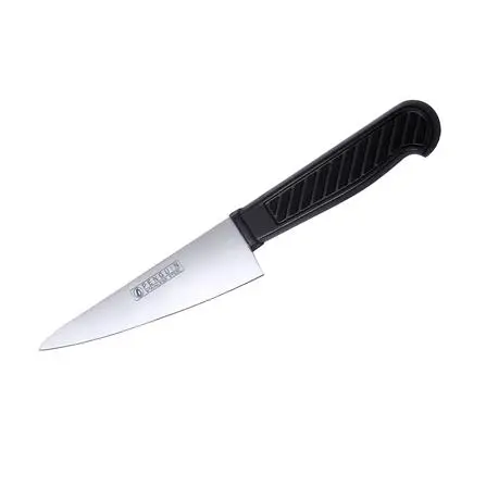 Meat knife 5.5"BLACKKALIGHT PROMASTER-1