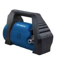 pressure washer TwisterII 145BAR (IND)