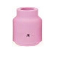 นมหนูเซรามิกSUMOWP-26 No.5 5/16-8mm