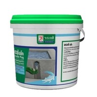 CROCODILE 1091 1KG CEMENT PLUG