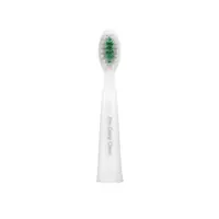 หัวแปรงสีฟันไฟฟ้า SPARKLE SK0374/10SK00087