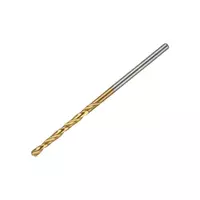 STARCRAFT 5/64" METAL DRILL BIT