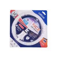 แผง LED MAGNET 32 วัตต์ NICE LEKISE