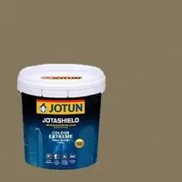 #8050 สีทาภายนอก Jotun Jotashield Colour Extreme Grove