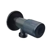 สต๊อปวาล์ว 1ทาง LSV-101K