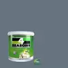 #N6278 1GL