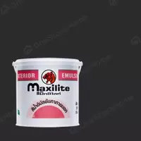 #S-001 Dulux Maxilite Exterior Black S-001