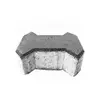 Dumble stone Standard color B31 14×20 cm